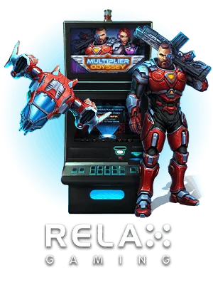 Hình ảnh đội ngũ hỗ trợ khách hàng vin777 vin