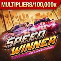 Ưu đãi chào mừng thành viên mới vin777 vin