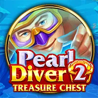 Hỗ trợ qua Email vin777 vin