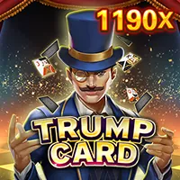 Tỷ lệ thắng cao Jackpot khủng