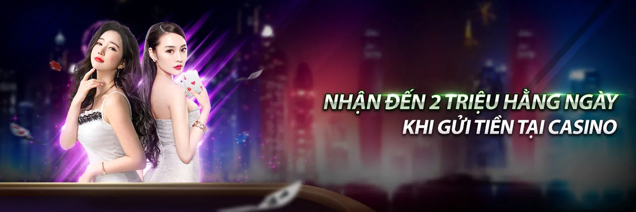 Ứng dụng vin777 vin trên điện thoại di động