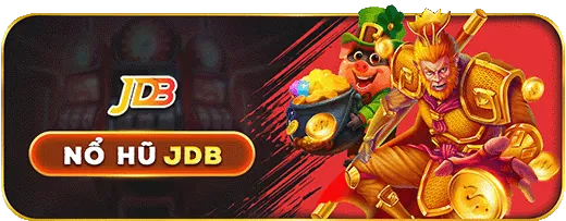 Hoàn Trả Thể Thao và Casino