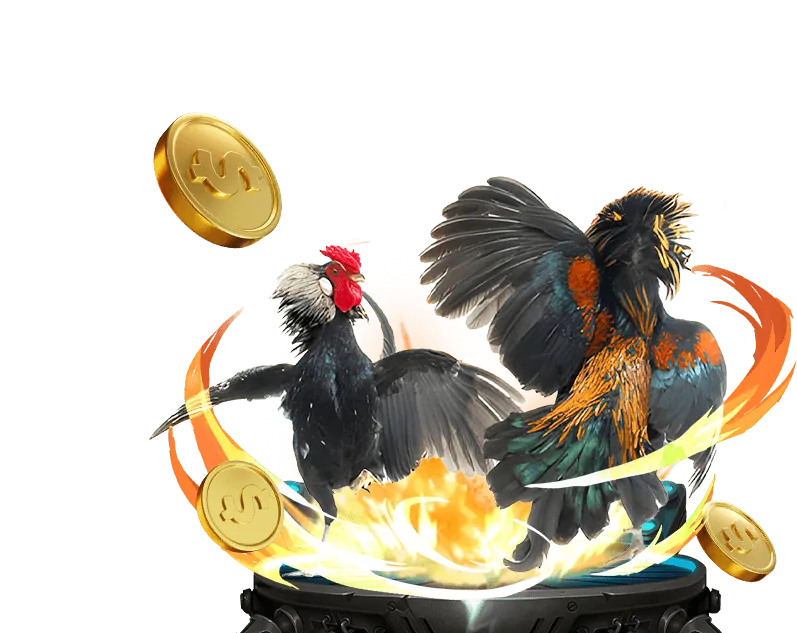 Ví điện tử vin777 vin