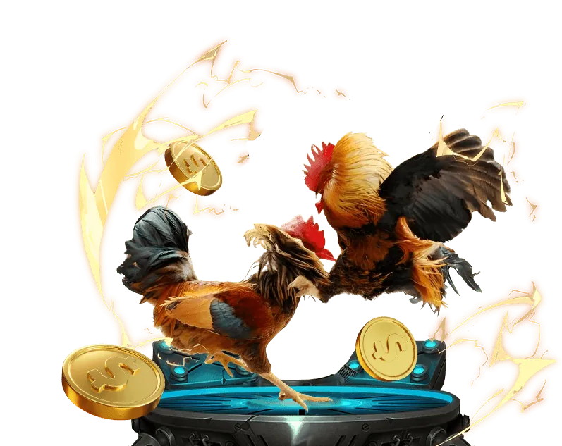 Chuyển khoản ngân hàng vin777 vin