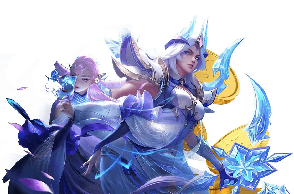 Trải nghiệm di động vin777 vin