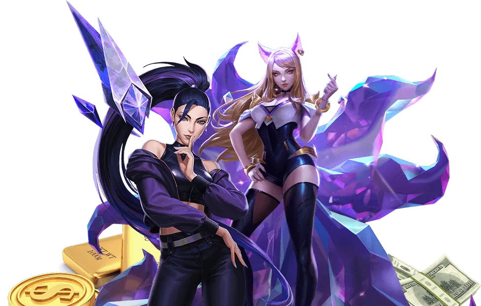 Lợi thế khi chọn vin777 vin để chơi đá gà trực tuyến