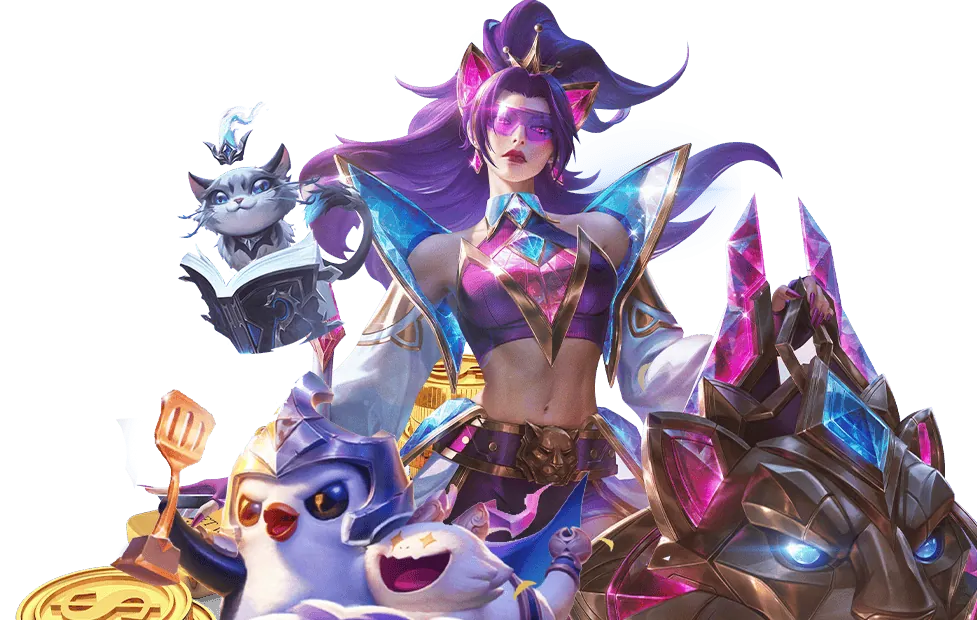 Quy trình rút tiền nhanh chóng và bảo mật tại vin777 vin