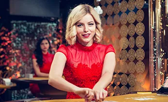 Nền tảng an toàn vin777 vin