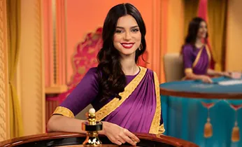 Hỗ trợ khách hàng 24/7 vin777 vin