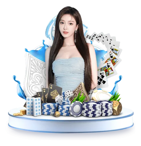 Giới Thiệu Game Nổ Hũ vin777 vin